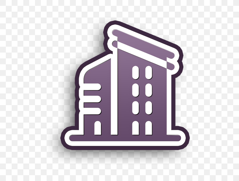 Type Of Houses Icon Skycraper Icon Urban Icon, PNG, 614x620px, Skycraper Icon, Battery Charger, Car, Charging Station, Electric Car Download Free