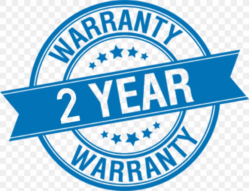 Warranty Logo Guarantee Product, PNG, 1000x769px, Warranty, Brand, Emblem, Guarantee, Label Download Free