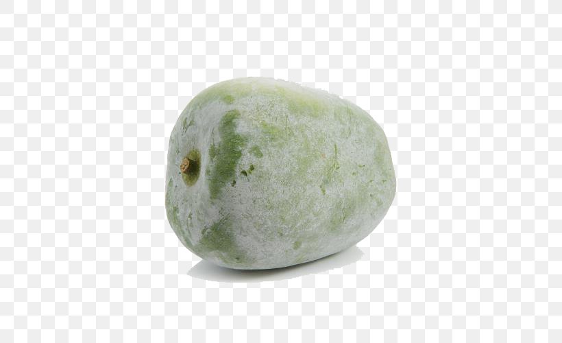 Wax Gourd Vegetable Muskmelon, PNG, 500x500px, Wax Gourd, Cucumber Gourd And Melon Family, Gemstone, Gratis, Jade Download Free
