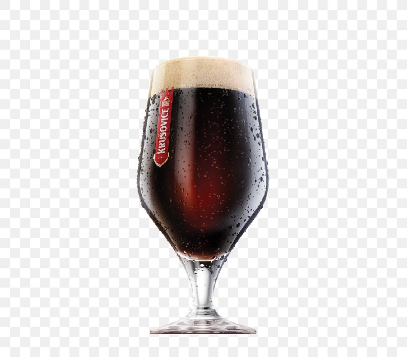 Wheat Beer Royal Brewery Of Krusovice Wine Glass Lager, PNG, 720x720px, Beer, Beer Brewing Grains Malts, Beer Glass, Beer Glasses, Brewery Download Free