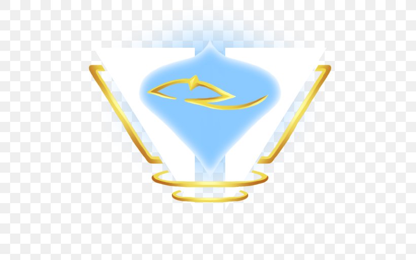 Wikia Warframe, PNG, 512x512px, Wiki, August 25, Glyph, Photographer, Sky Download Free