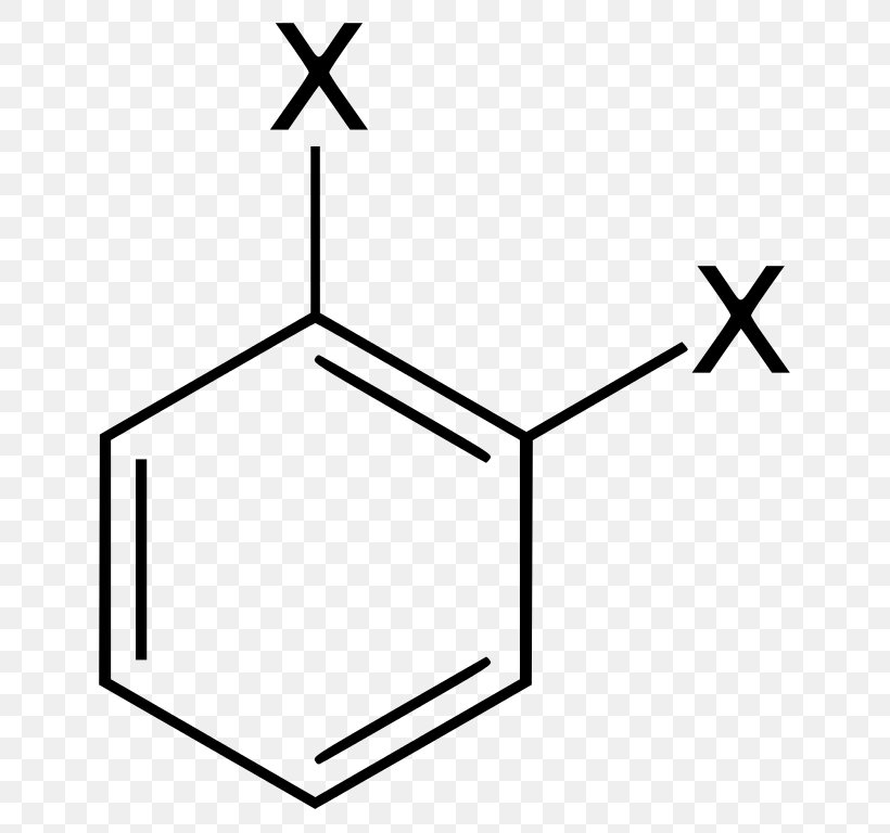 2,4-Dichlorophenol 2,4-Dibromophenol Chemical Substance Chemical Compound, PNG, 679x768px, Chemical Substance, Acid, Area, Black, Black And White Download Free
