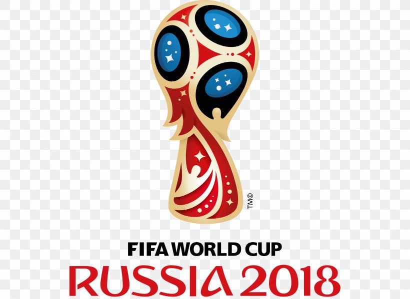 2018 FIFA World Cup Russia 1930 FIFA World Cup Tunisia National Football Team, PNG, 2734x2000px, 1930 Fifa World Cup, 2018 Fifa World Cup, Brand, Fifa World Cup, Football Download Free