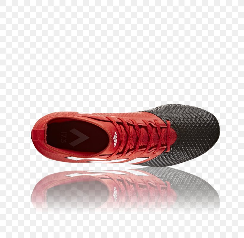 Adidas Predator Shoe Adidas Predator Football Boot, PNG, 800x800px, Red, Adidas, Adidas Predator, Black, Brand Download Free
