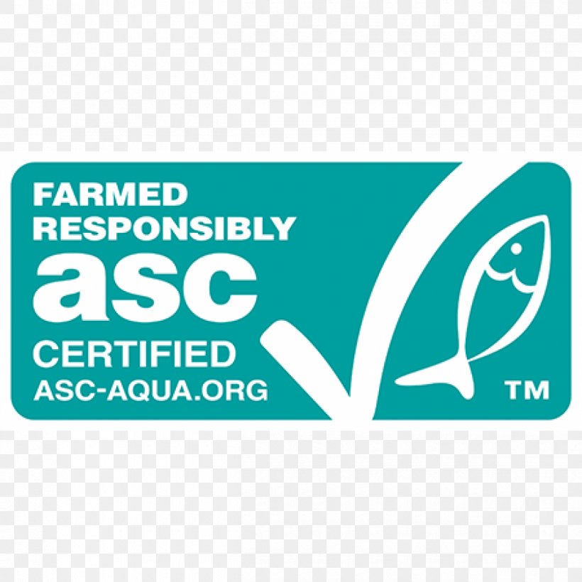 Aquaculture Stewardship Council Marine Stewardship Council Certification Logo Sustainability, PNG, 1250x1250px, Aquaculture Stewardship Council, Aquaculture, Area, Blue, Brand Download Free