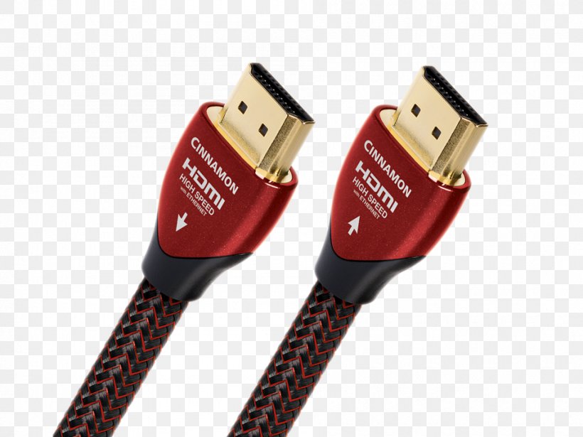 AudioQuest Cinnamon Digital Audio AudioQuest Forest HDMI Cable, PNG, 950x713px, 4k Resolution, Digital Audio, Audioquest, Cable, Computer Monitors Download Free