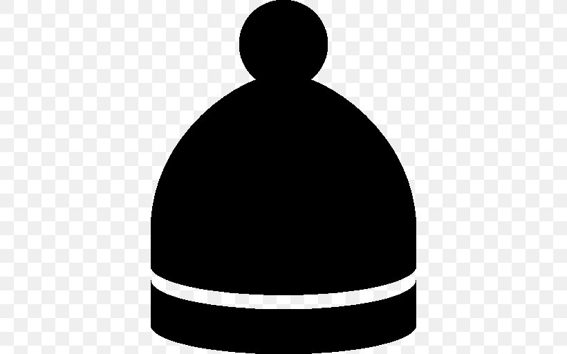 Beanie Hat Cap, PNG, 512x512px, Beanie, Baseball Cap, Black, Cap, Clothing Download Free