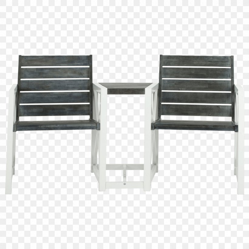 Bench Chair Garden Furniture Seat, PNG, 1200x1200px, Bench, Bench Seat, Carpet, Chair, Cushion Download Free