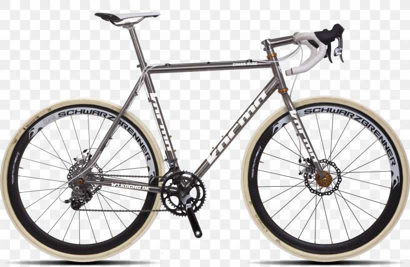 Bicycle Shop Cyclo-cross Cycling Masi Bicycles, PNG, 3000x1958px, Bicycle, Bicycle Accessory, Bicycle Cooperative, Bicycle Drivetrain Part, Bicycle Frame Download Free