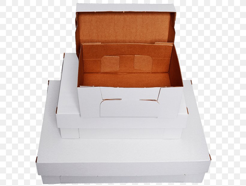 Box Cupcake Corrugated Fiberboard Bakery Paper, PNG, 600x622px, Box, Bakery, Baking, Cake, Cardboard Download Free