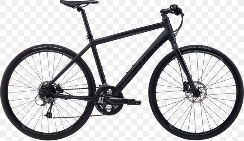 Cannondale Quick 1 Road Bike Cannondale Bicycle Corporation Cannondale Quick CX 3 Bike Cycling, PNG, 1024x592px, Cannondale Quick 1 Road Bike, Automotive Tire, Bicycle, Bicycle Accessory, Bicycle Drivetrai Download Free