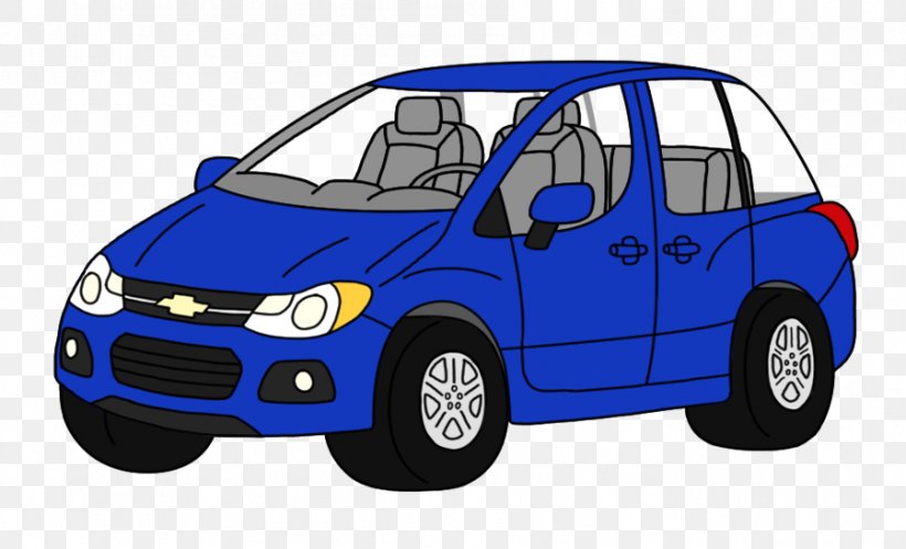 Car Door Subcompact Car City Car, PNG, 898x545px, Car Door, Automotive Design, Automotive Exterior, Blue, Brand Download Free