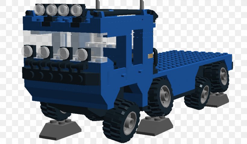 Car Motor Vehicle Truck MAN KAT1, PNG, 1040x609px, Car, Automotive Tire, Electric Motor, Electric Vehicle, Lego Download Free