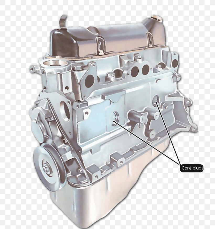 Car Opel Corsa Engine Core Plug Cylinder Block, PNG, 743x874px, Car, Auto Part, Automotive Engine Part, Boat, Chevrolet Metro Download Free