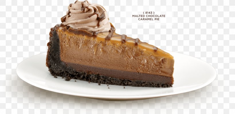 Cheesecake Banoffee Pie Chocolate Cake Torte Treacle Tart, PNG, 1300x632px, Cheesecake, Banoffee Pie, Buttercream, Cake, Caramel Download Free