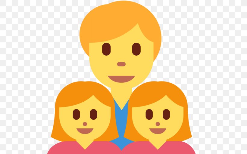 Child Mother Cross Fit On The Plains Au Pair Emoji, PNG, 512x512px, Child, Au Pair, Auburn, Cheek, Child Care Download Free