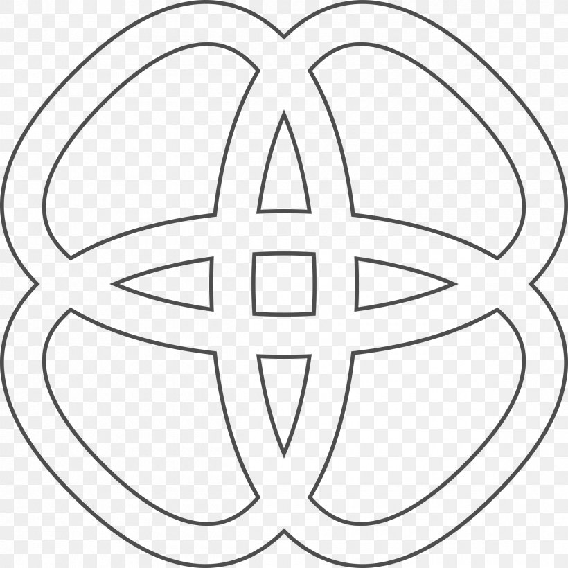 Clip Art Celtic Knot Celts Celtic Art Design, PNG, 2400x2400px, Celtic Knot, Area, Art, Artwork, Black And White Download Free