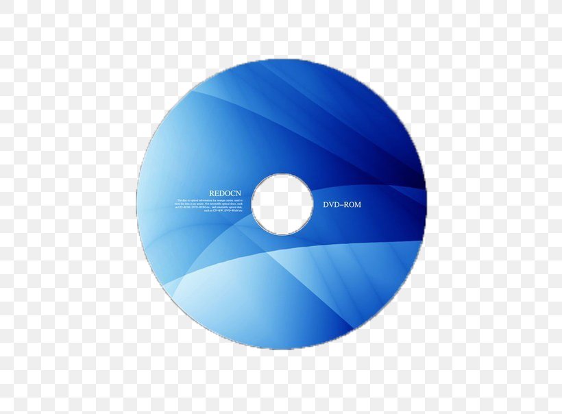 Compact Disc Optical Disc, PNG, 630x604px, Compact Disc, Blue, Brand, Cdrom, Data Storage Device Download Free
