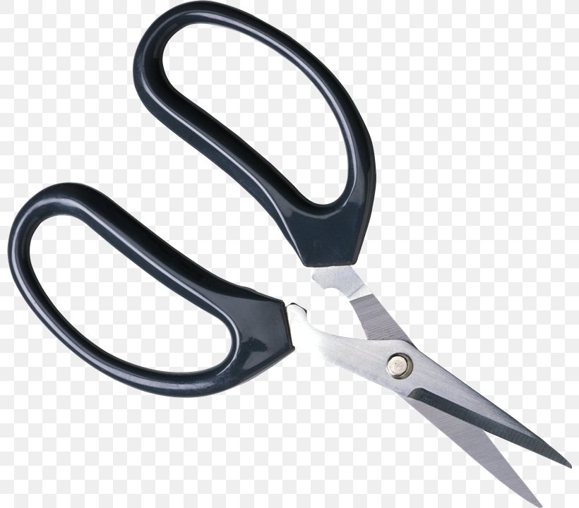 Tool Hair Shear Hardware, PNG, 800x720px, Image Resolution, Digital Image, Hair Shear, Hardware, Image File Formats Download Free