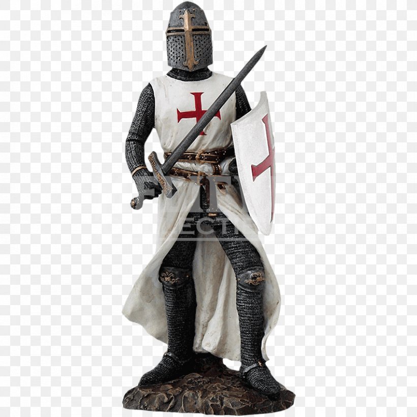 Crusades Knight Crusader First Crusade Crusader States Knights Templar, PNG, 850x850px, Crusades, Action Figure, Cavaler Cruciat, Chivalry, Crusader States Download Free
