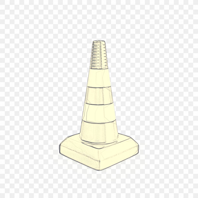 Design Cone, PNG, 2048x2048px, Cone, Brass, Finial, Metal Download Free