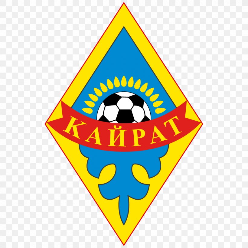 FC Kairat FC Irtysh Pavlodar UEFA Europa League Kazakhstan Cup Almaty Central Stadium, PNG, 1200x1200px, Fc Kairat, Almaty, Area, Fc Astana, Fc Irtysh Pavlodar Download Free