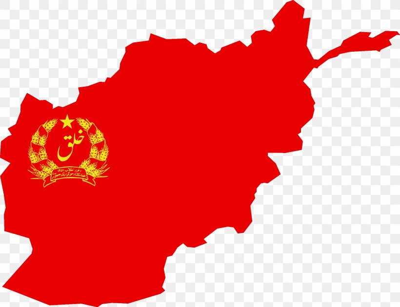 Flag Of Afghanistan Republic Of Afghanistan Map, PNG, 2000x1539px, Afghanistan, Emblem Of Afghanistan, File Negara Flag Map, Flag, Flag Of Afghanistan Download Free