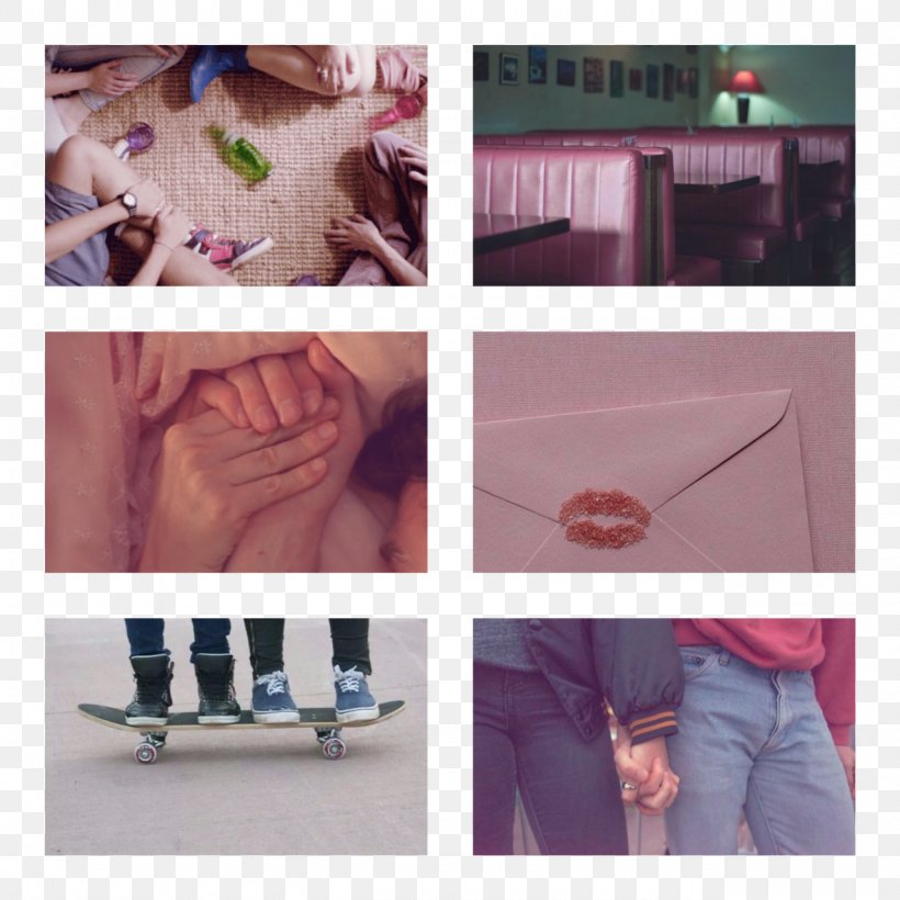 Fred Andrews Blog Aesthetics Tumblr Hermione Granger, PNG, 1280x1280px, Blog, Aesthetics, Arm, Finger, Hand Download Free