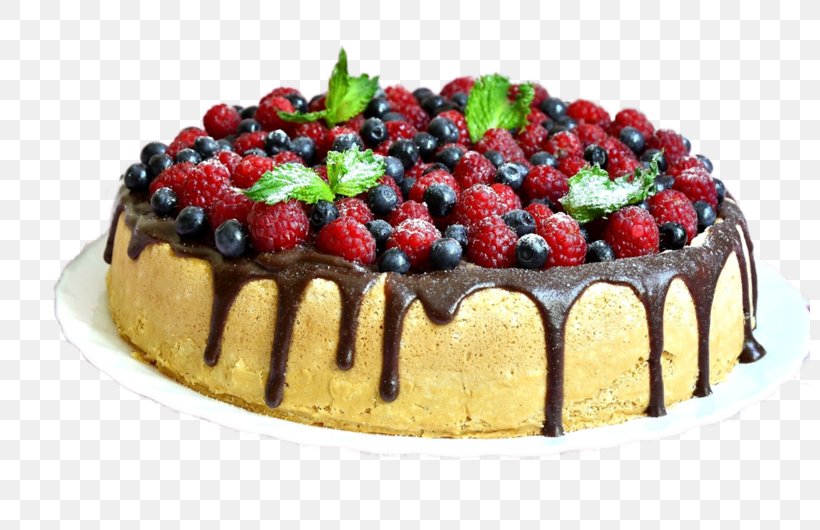 Fruitcake Torte Cheesecake Desktop Wallpaper Chocolate Cake, PNG, 800x530px, Fruitcake, Baked Goods, Bavarian Cream, Berry, Buttercream Download Free