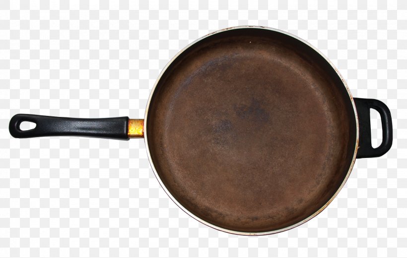 Frying Pan Cookware And Bakeware Pan Frying Kitchen Stove, PNG, 1540x980px, Frying Pan, Cooking Ranges, Cookware, Cookware And Bakeware, Cup Download Free