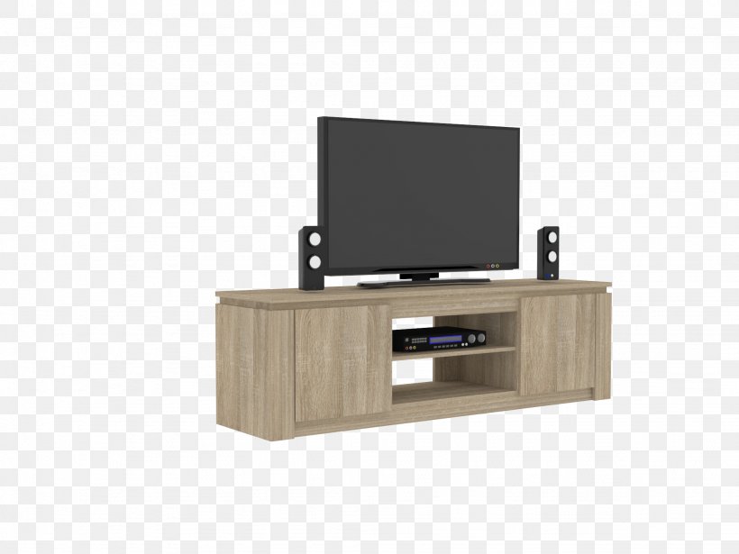 Furniture Television BUT Oak House, PNG, 2048x1536px, Furniture, But, Computer Monitor Accessory, Conforama, Dining Room Download Free