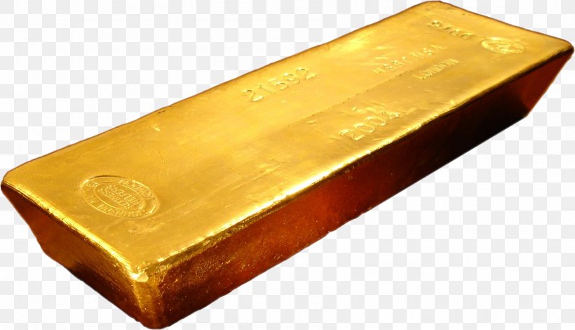 Gold Bar Ingot Bullion, PNG, 1795x1029px, Gold, Bullion, Bullionvault, Coin, Gold Bar Download Free
