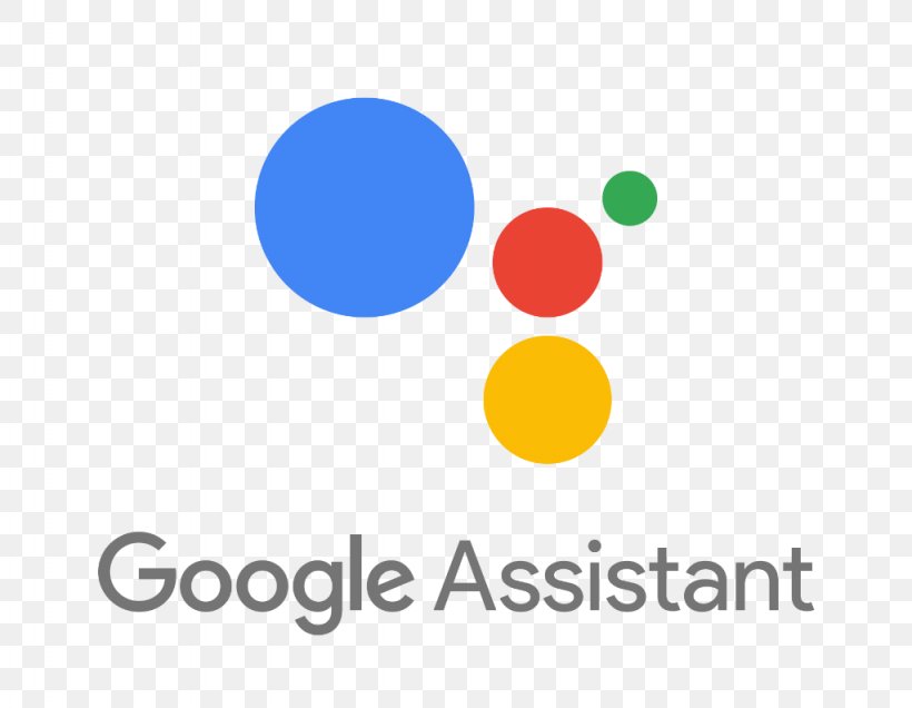 Google Assistant Google Home Amazon Alexa Home Automation Kits, PNG, 1024x795px, Google Assistant, Amazon Alexa, Brand, Diagram, Google Download Free