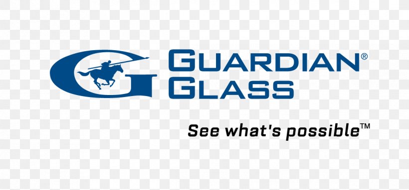 Guardian Industries Float Glass Business Industry, PNG, 1191x556px, Guardian Industries, Agc Glass Europe, Architectural Engineering, Architectural Glass, Area Download Free
