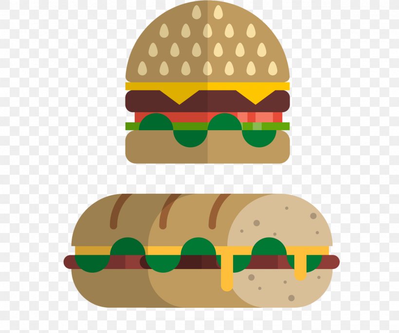 Hamburger Cheeseburger Fast Food Pizza, PNG, 1433x1200px, Hamburger, Cheese, Cheeseburger, Fast Food, Fast Food Restaurant Download Free