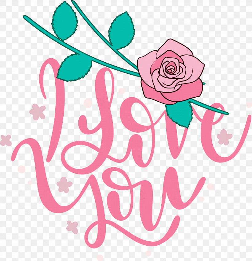 I Love You Valentines Day Valentine, PNG, 2894x3000px, I Love You, Candle, Cushion, Cut Flowers, Floral Design Download Free