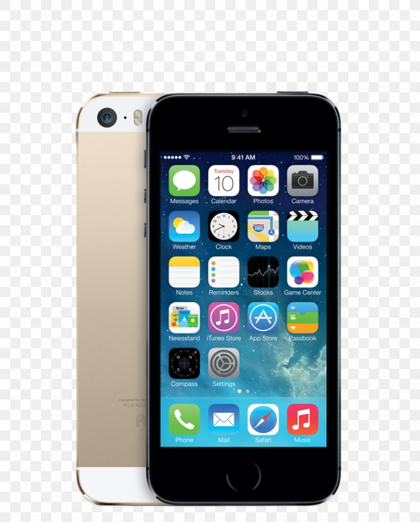 IPhone 5s IPhone 6 Plus Apple Smartphone, PNG, 824x1024px, Iphone 5s, Apple, Cellular Network, Communication Device, Computer Download Free