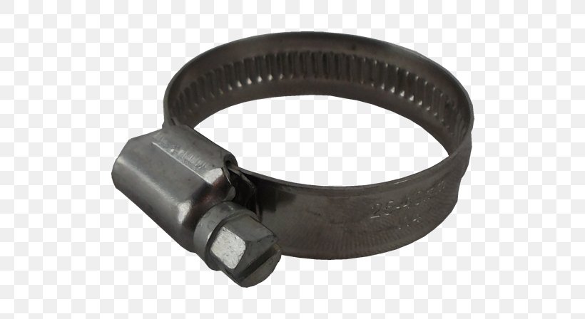 Jubilee Clip Hose Clamp Metal, PNG, 600x448px, Jubilee Clip, Auto Part, Bicycle, Bicycle Seatpost Clamp, Clamp Download Free