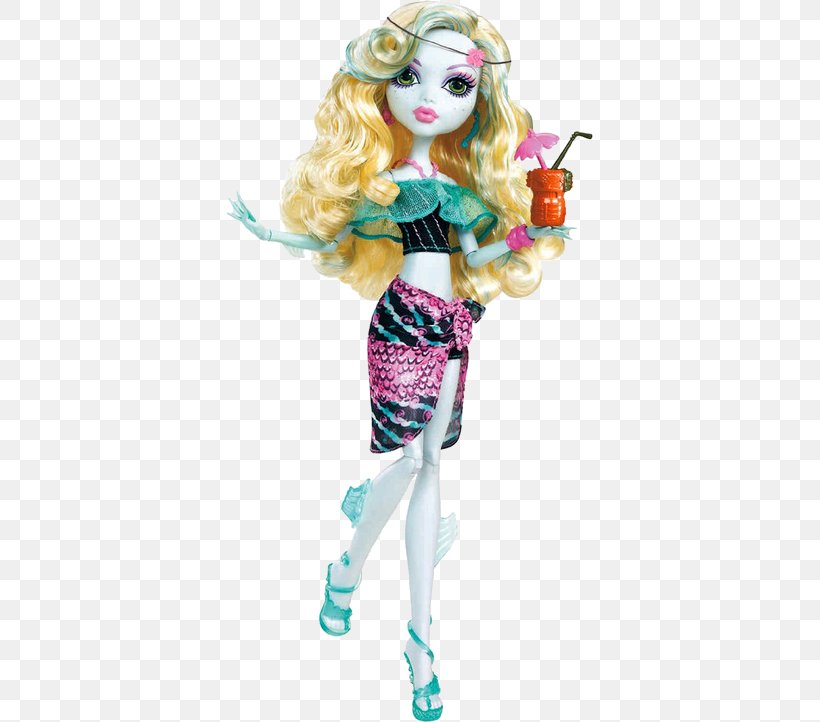 Lagoona Blue Amazon.com Monster High Doll Cleo DeNile, PNG, 366x722px, Lagoona Blue, Amazoncom, Barbie, Blythe, Cleo Denile Download Free