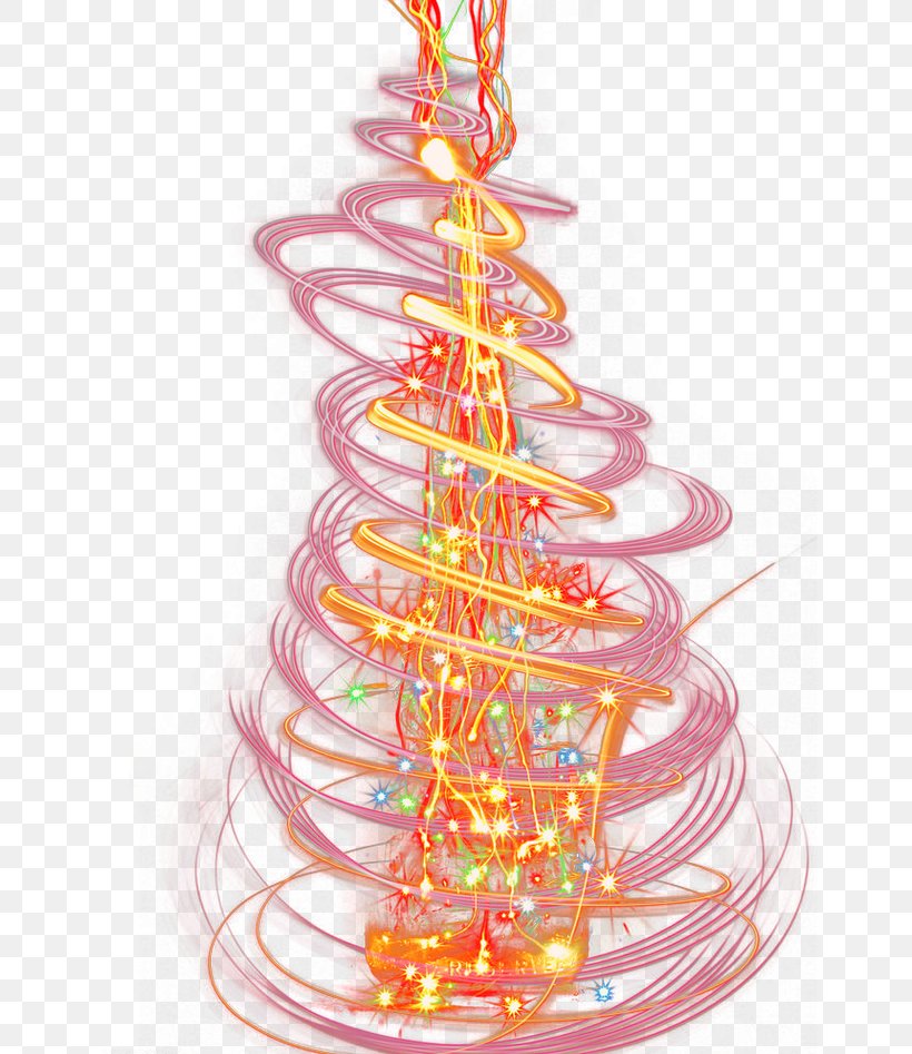 Light Christmas Tree Color, PNG, 650x947px, Light, Christmas, Christmas Decoration, Christmas Ornament, Christmas Tree Download Free