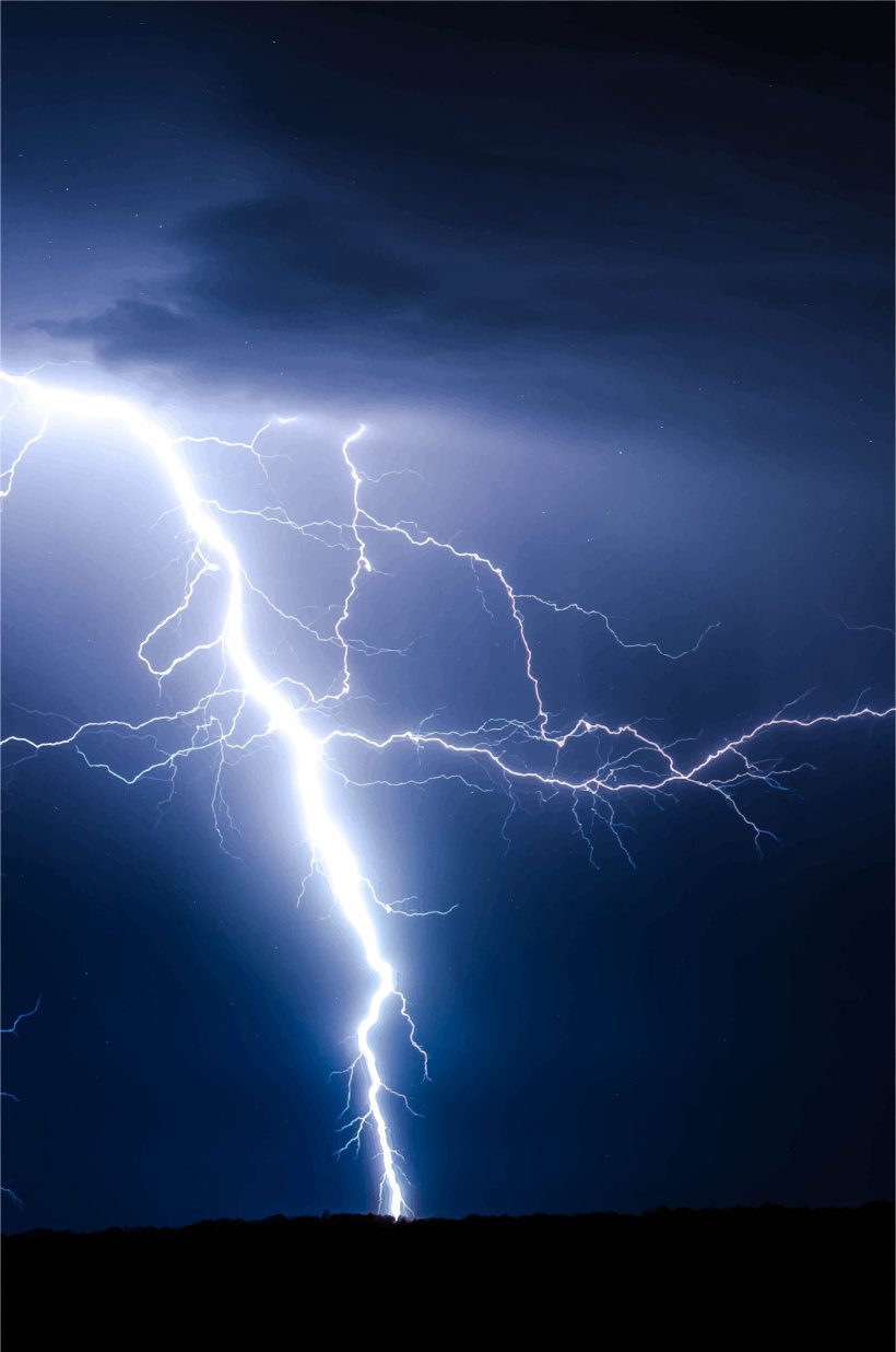 Lightning Strike Thunderstorm, PNG, 1591x2399px, Lightning, Atmosphere, Cloud, Cumulus, Electricity Download Free