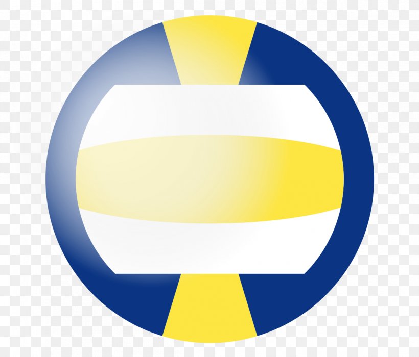 Logo Brand Font, PNG, 1199x1024px, Logo, Brand, Symbol, Yellow Download Free