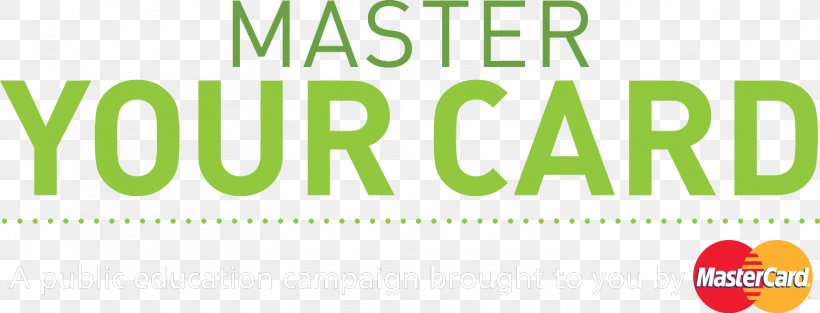 Logo Brand Product Design Font, PNG, 1504x575px, Logo, Brand, Grass, Green, Text Download Free