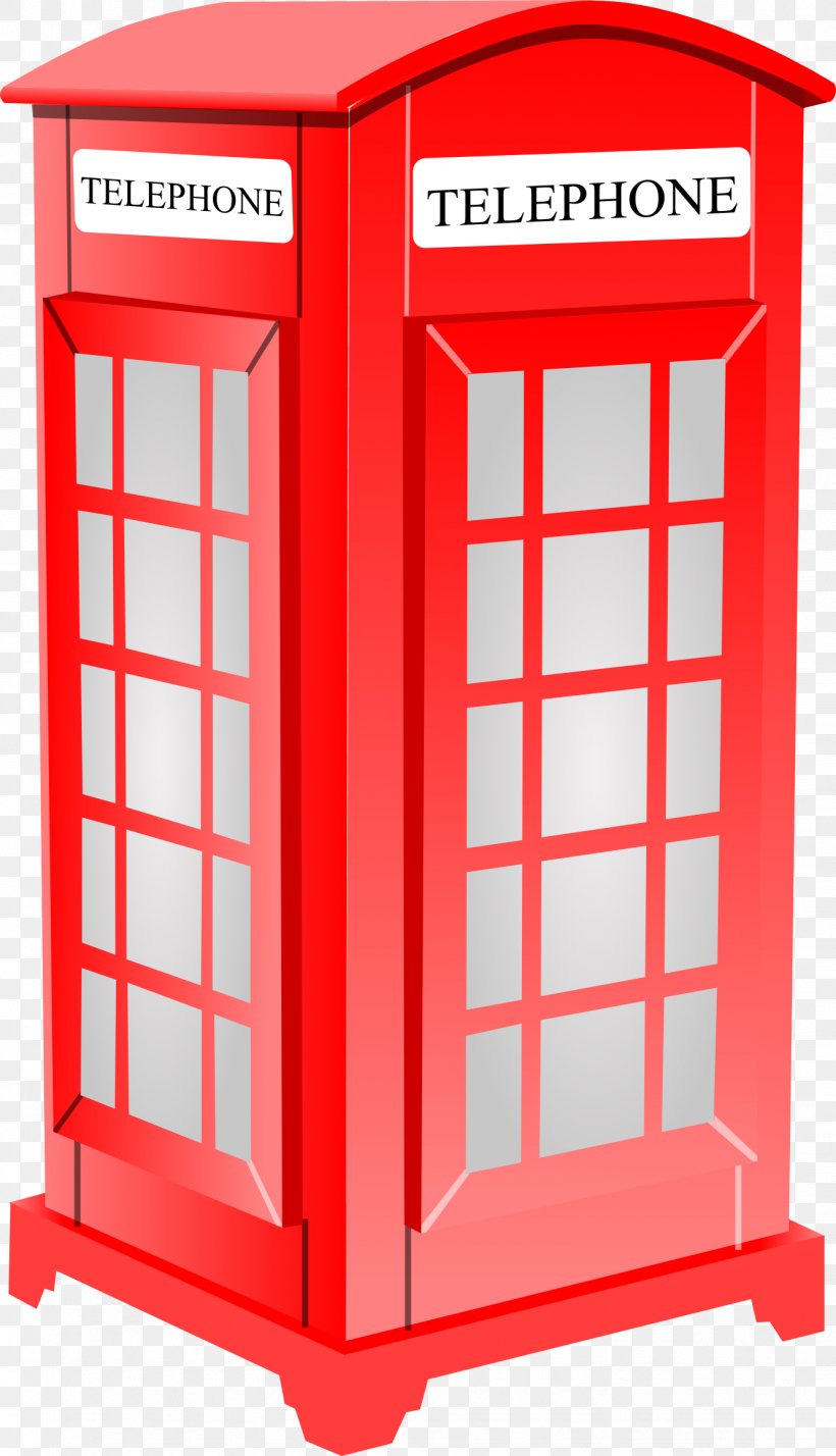 London Telephone Booth Red Telephone Box Clip Art, PNG, 1331x2318px, London, Bing, Outdoor Structure, Personal Identification Number, Red Telephone Box Download Free