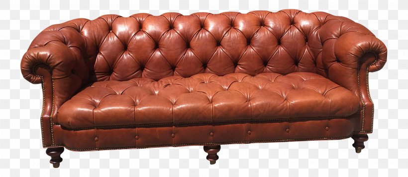 Loveseat Chair Angle, PNG, 3187x1391px, Loveseat, Chair, Couch, Furniture, Table Download Free