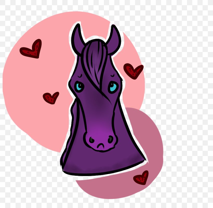 Mane Pony Character Clip Art, PNG, 800x800px, Mane, Cartoon, Character, Fiction, Fictional Character Download Free