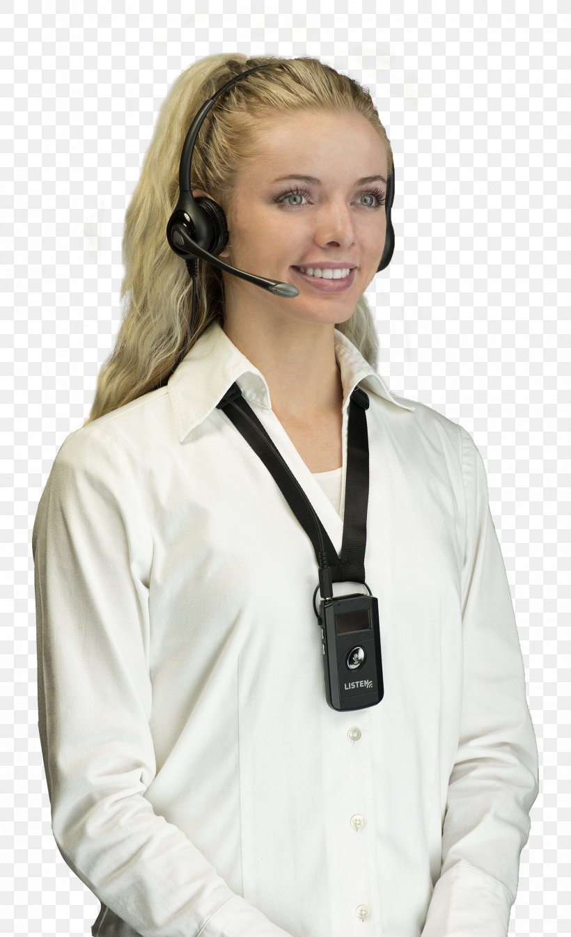 Microphone Communications System Headset Headphones, PNG, 1800x2956px, Microphone, Communication, Communications System, Ear, Handsfree Download Free