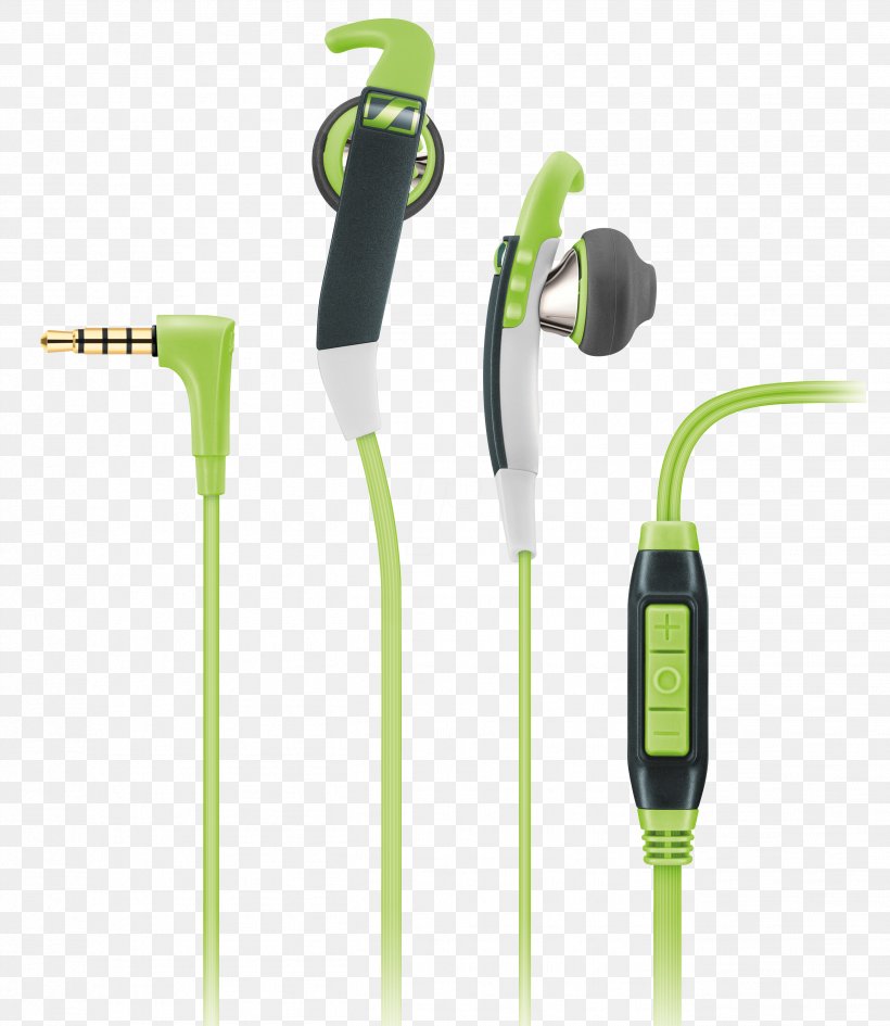 Microphone Sennheiser MX 686 Sports Headphones Sennheiser CX 686G SPORTS, PNG, 2602x3000px, Microphone, Audio, Audio Equipment, Cable, Electronic Device Download Free