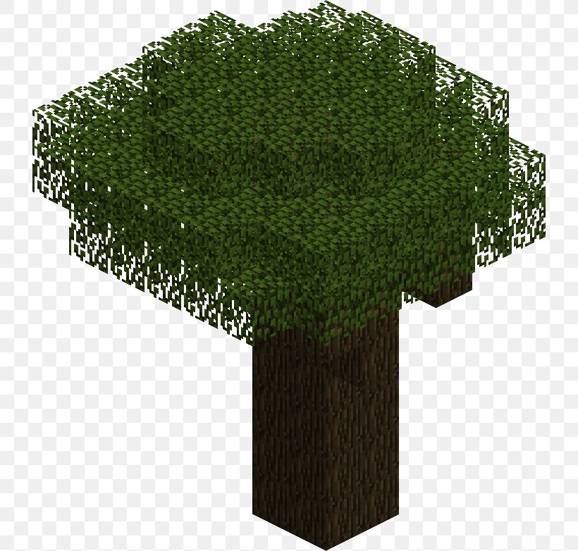 Minecraft Tree Oak Mod Mob, PNG, 728x782px, Minecraft, Alder, Biome, Birch, Building Download Free