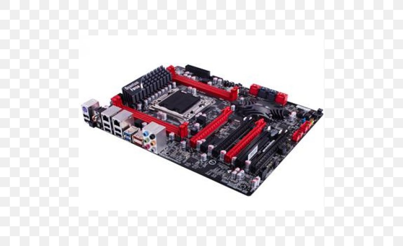 Motherboard Laptop IPad Computer Adobe Flash Player, PNG, 500x500px, Motherboard, Adobe Flash, Adobe Flash Player, Android, Computer Download Free